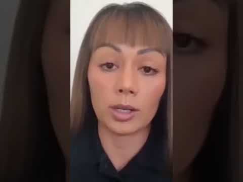 Police warn of increased number of armed robberies in south Seattle