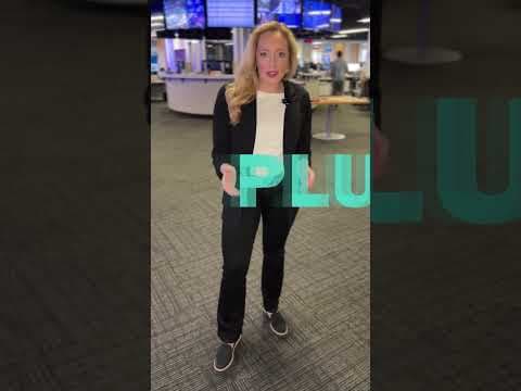 Multnomah County DA's office asked to prepare for budget cuts