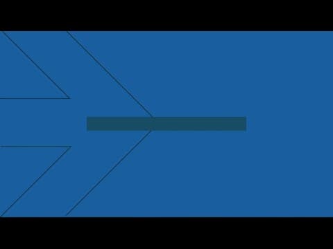 Taylor Swift donates $1 million to Tennessee tornado relief fund.