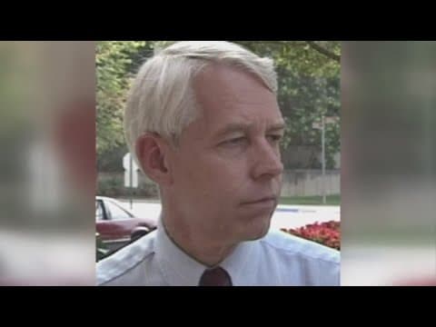 Ohio State reaches additional settlement in cases involving Strauss