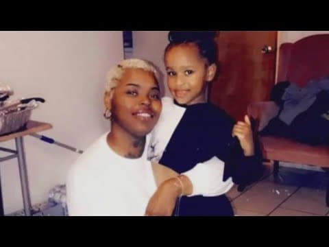 NOPD responded 12 hours after Asia Davis' 911 domestic abuse calls