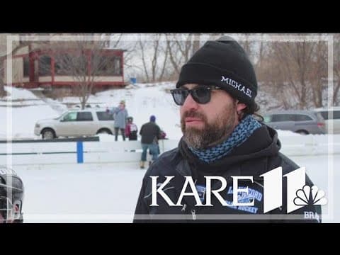 Teen sentenced to 306 months for shooting Michael Brasel in emotional hearing