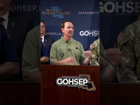 NOAA is reversing course — now planning to rehire over 100 staffers after cutting dozens