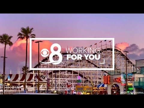 Working for You | June 30