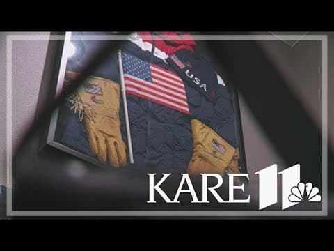 Paris preparing for Paralympians