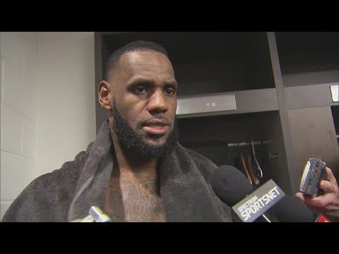 LeBron James will carry American flag at Paris Olympic Opening Ceremony