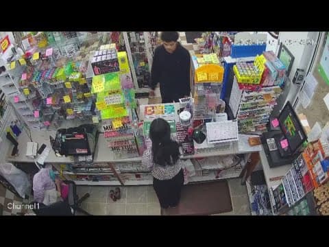 Runaway New Whiteland teen accused of stealing vape pen after allegedly raping 79-year-old woman