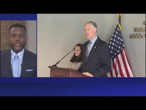 Multi-million-dollar auto theft ring dismantled