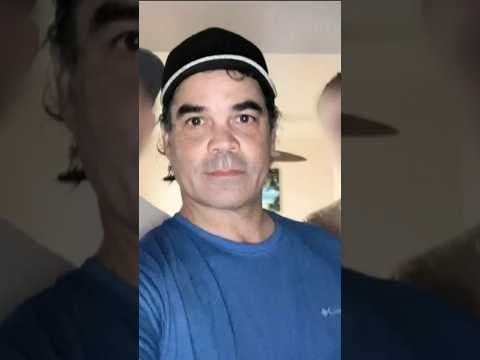 Former Navy SEAL found dead in California desert, female companion still missing