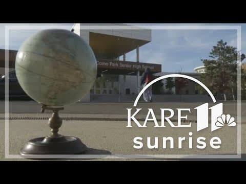 St. Paul schools invest in English Learning