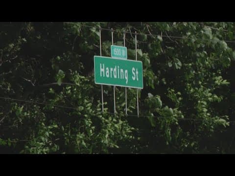 Bicyclist killed in near southwest side crash