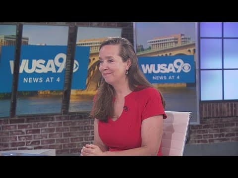 Expert underscores significance on Day 1 of the NATO summit