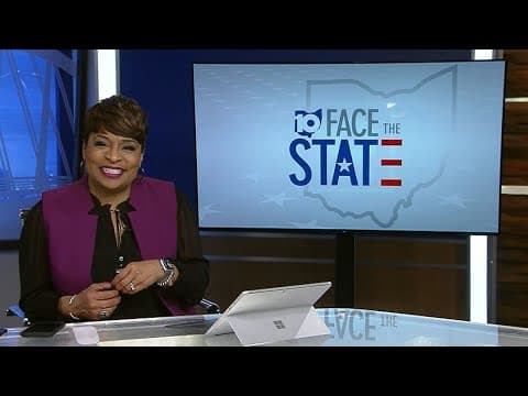 Face the State | Feb. 20, 2022