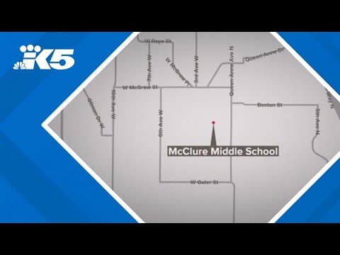 Police arrest teen trying to steal bike at knifepoint