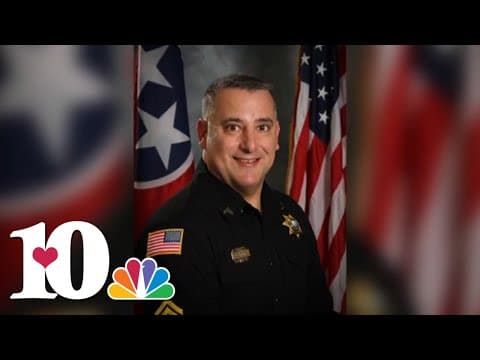 State reports more than 730 law enforcement officers dying in line of duty