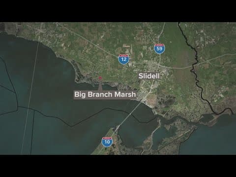 Biden administration approves $50 million project toward orphaned oil and gas wells