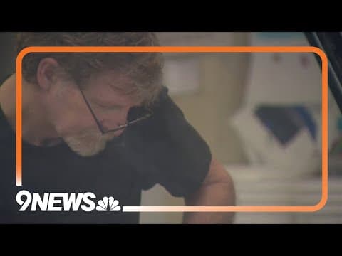 Transgender cake case dismissed by Colorado Supreme Court