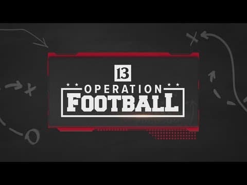 Looking back at Operation Football Sunrise Kickoff's best moments