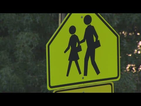 First bell to ring out at schools in Prince George's Co.