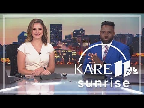 The morning headlines for Tuesday, July 9