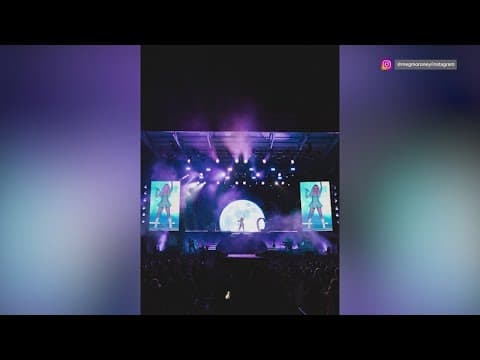 Halloween costumes: Tips and tricks to create your own