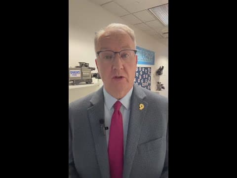 Is facial recognition coming to the Aurora Police Department?