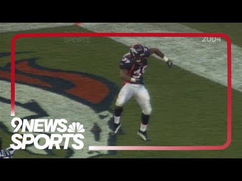 Denver sports news for Election Day