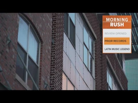 Mavericks assistant coach arrested on assault charges