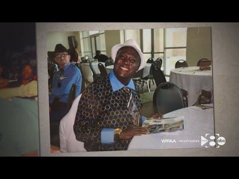 Texas lawmakers move to close loophole that let caretakers profit from deaths