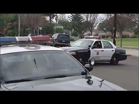 City council review nominees and appoint commissioners to the new police review board