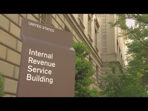 When does tax filing season start? Key dates you need to know