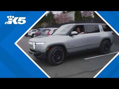 Tesla drivers in King County are seeking other EV options