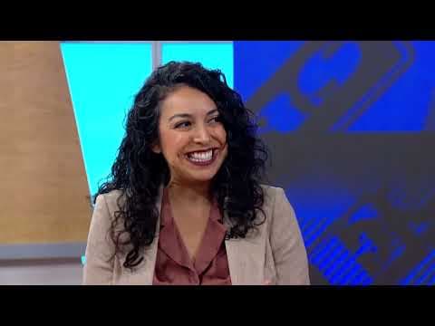 'Underconsumption core' trend normalizes not spending