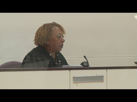 Columbus teen caught stealing multiple cars being held in custody