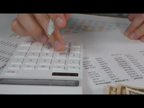 Could Louisiana eliminate income tax?