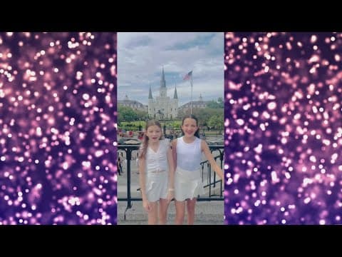 Fans prepare to welcome Taylor Swift