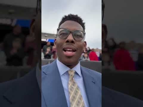 Vikings score predictions?