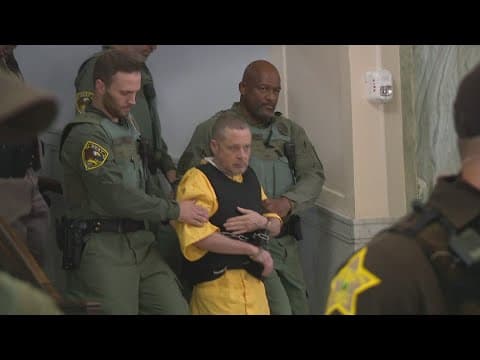 Delphi attorneys claim crucial evidence has gone missing