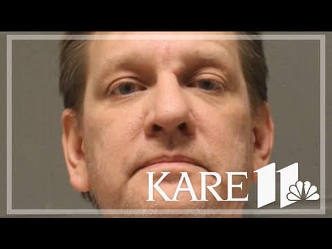 Rochester man who killed his family with axe to be released from prison