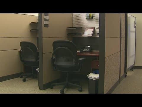 The data that determines a rate cut from labor officials I What's the Deal?