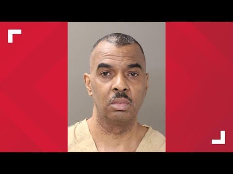 Records: Man charged with murder after fatally stabbing son in east Columbus