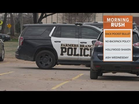 Man recovering after accidentally shooting himself at a volleyball tournament