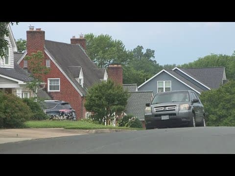 What if an app or website could help you close on a house without a realtor?