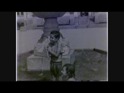 From the archives: Columbus Metropolitan Library footage from the 1960s and 1970s