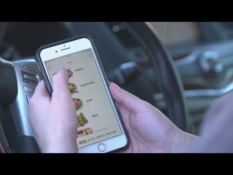 Chipotle prices on the rise again