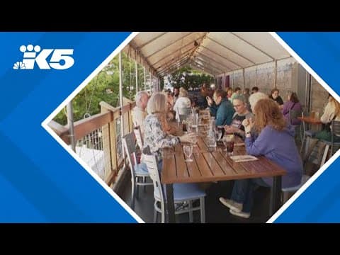 Tapping out: Boundary Bay Brewery closing after 30 years as Bellingham’s heart