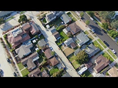 San Diego home prices rising 2nd fastest in America