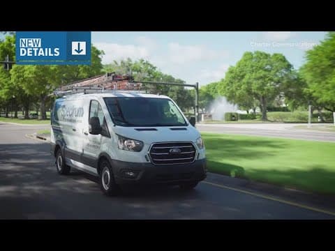 Spectrum customers will have a chance to cash in on new deals