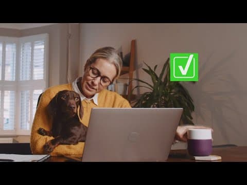 Can pet owners get a tax credit from the IRS? We VERIFY