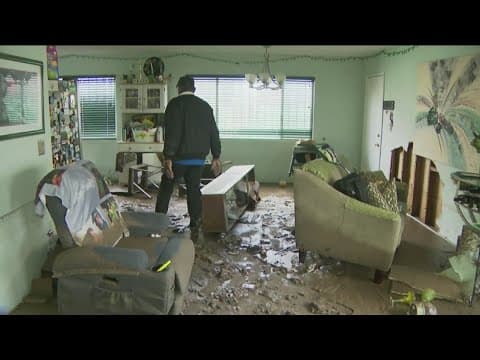 San Diego Storm | How to avoid price gouging, scams